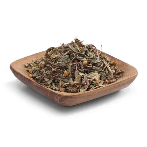 Herbal Tea (Wellness) - 50g - Orgoshops