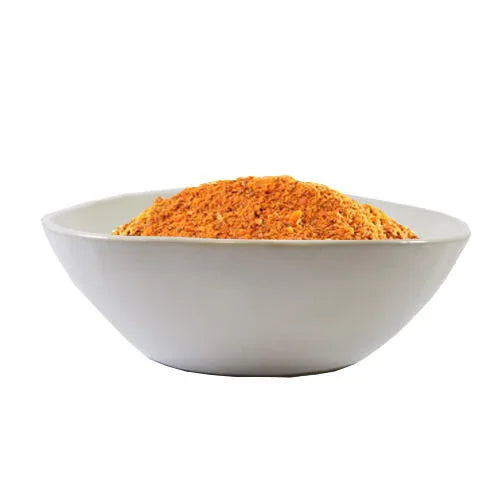 Veena : Product Kara Podi - 100 g ( Pack of 2 ) - Orgoshops