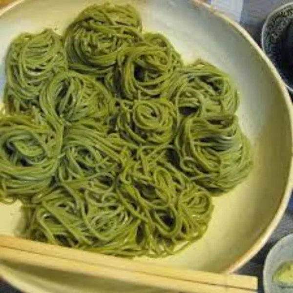 Nature's Harmoney : Moringa Noodles - 220 Grams - Orgoshops