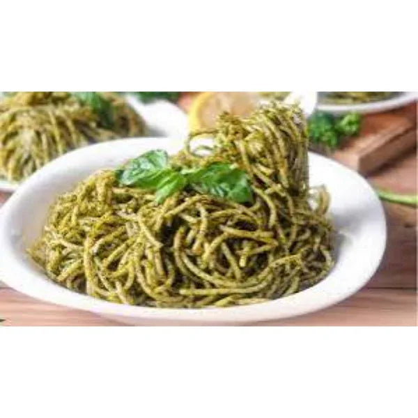 Nature's Harmoney : Moringa Noodles - 220 Grams - Orgoshops