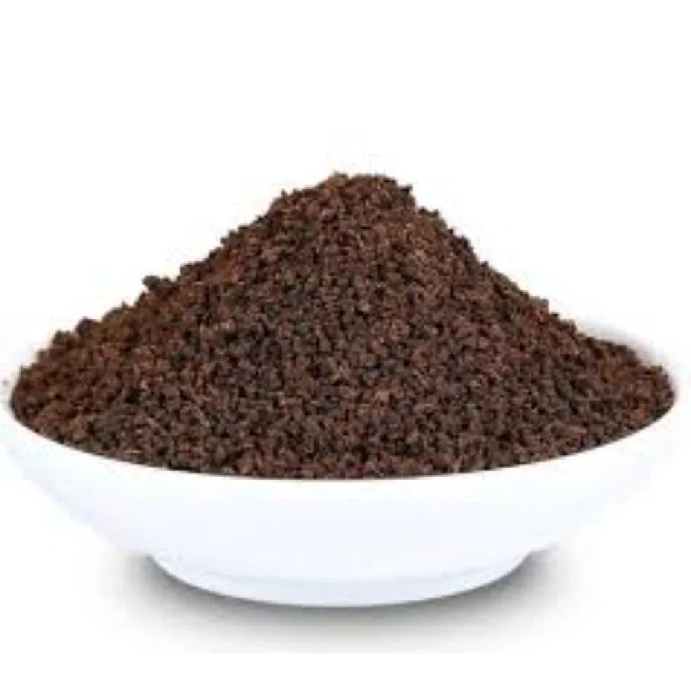 Chithu's Mart : Tea Powder / Tea Thool - 250 gram - Orgoshops