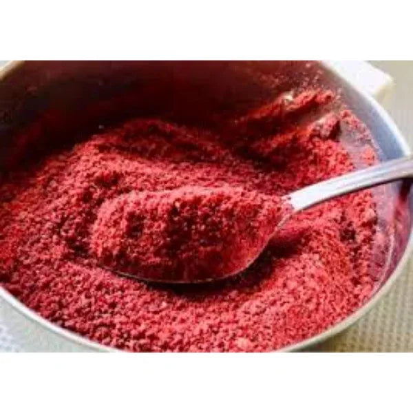 Karai Uzhavan Kudil Beetroot Malt - 125 g - Orgoshops