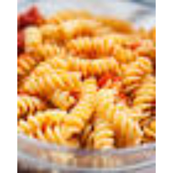 Nature's Harmony : Tomato Wheat Pasta - 220 Gram