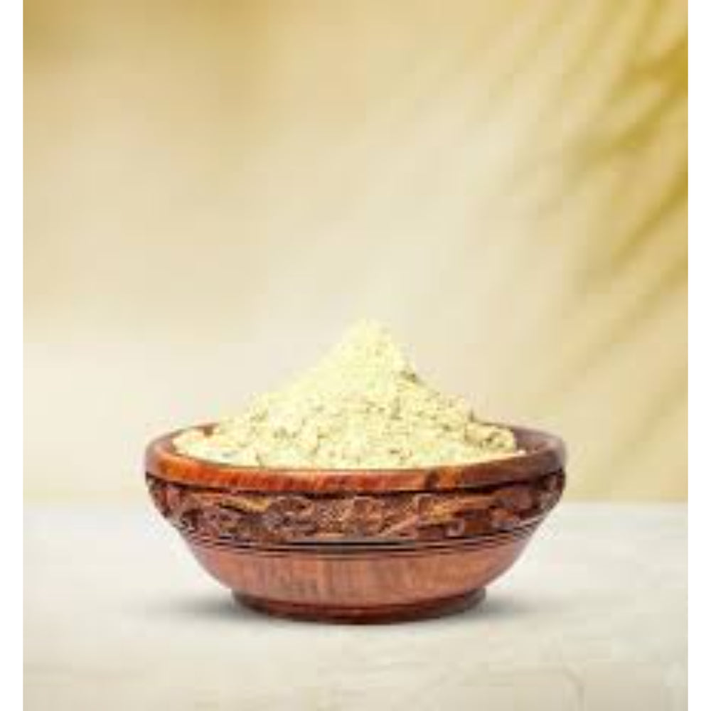 Nature's Harmony : Nutri Glow Health Mix and Weight Management - 100 Gram