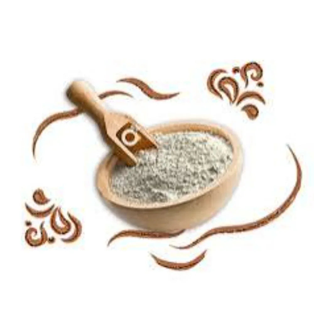 Nature's Harmony : Nutri Glow Health Mix and Weight Management - 100 Gram - Orgoshops