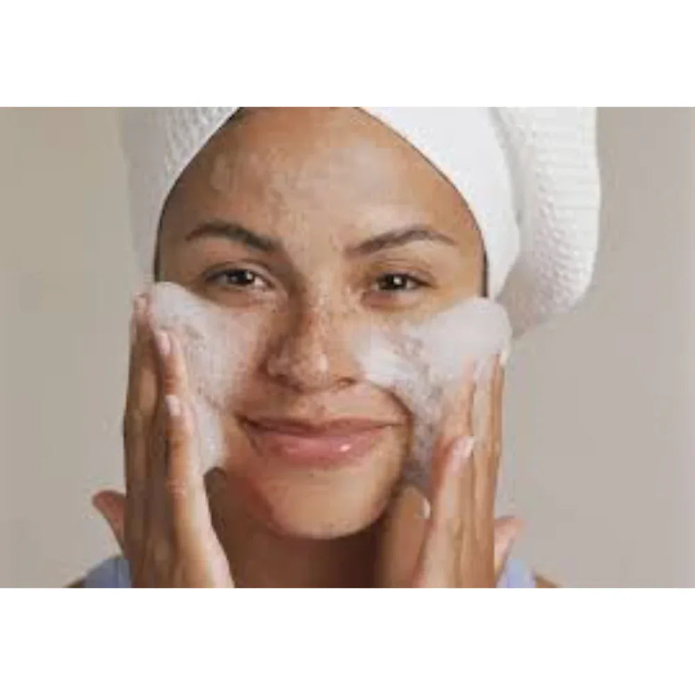 Dhaanyas Natural Cleansers | தான்யாஸ் நாச்சுரல் க்ளென்சர் - 100 GMS - (Pack of 2) - Orgoshops