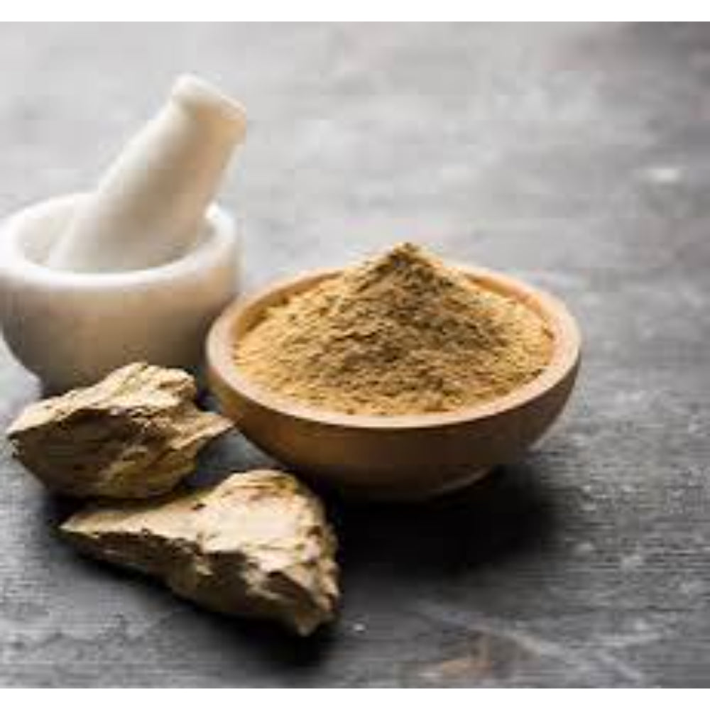 Dhaanyas Multhani Metti | தான்யாஸ் முல்தானி மெட்டி - 100 Gms - (Pack of 3)