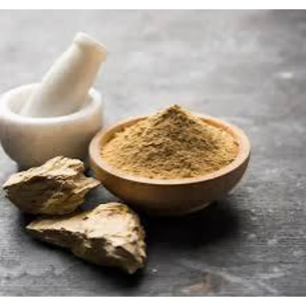 Dhaanyas Multhani Metti | தான்யாஸ் முல்தானி மெட்டி - 100 Gms - (Pack of 3) - Orgoshops