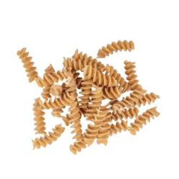 Nature's Harmony : Carrot Wheat Pasta - 220 Grams - Orgoshops