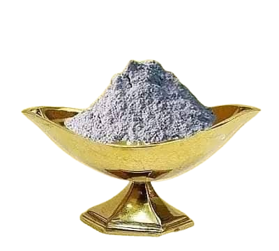 Veena Nattu Mattu Thiruneeru - 100g ( Pack of 2 )