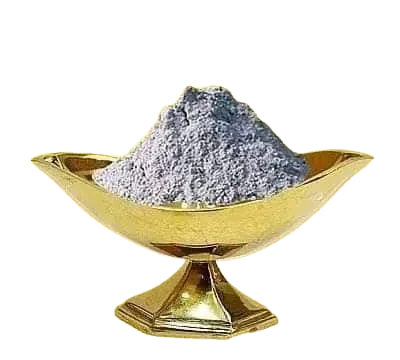 Veena Nattu Mattu Thiruneeru - 100g ( Pack of 2 ) - Orgoshops