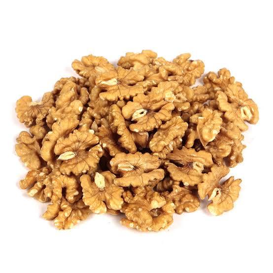 LAKSHMINALAMBAGAM : Walnut - Orgoshops