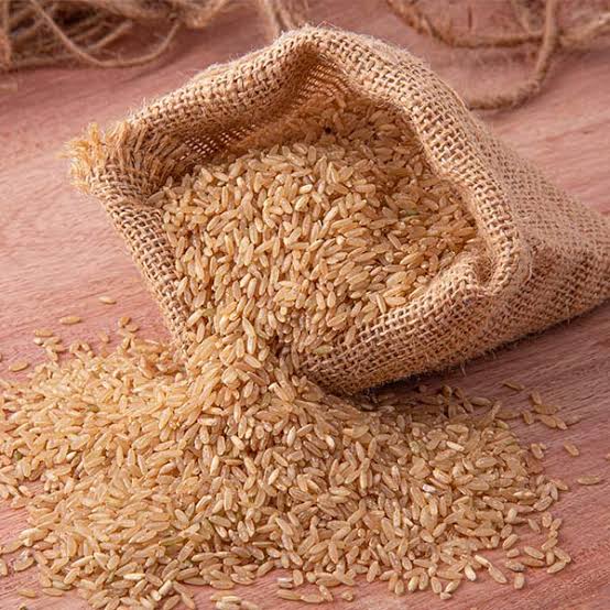 Kaikuthal Rice | Traditional Hand-Pounded Rice | Naturally Processed Rice | Nutritious & Wholesome Rice