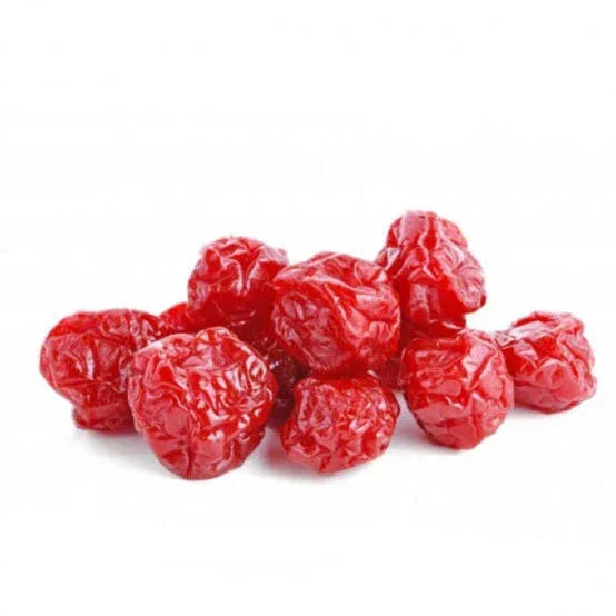 LAKSHMINALAMBAGAM : Dried strawberry - Orgoshops