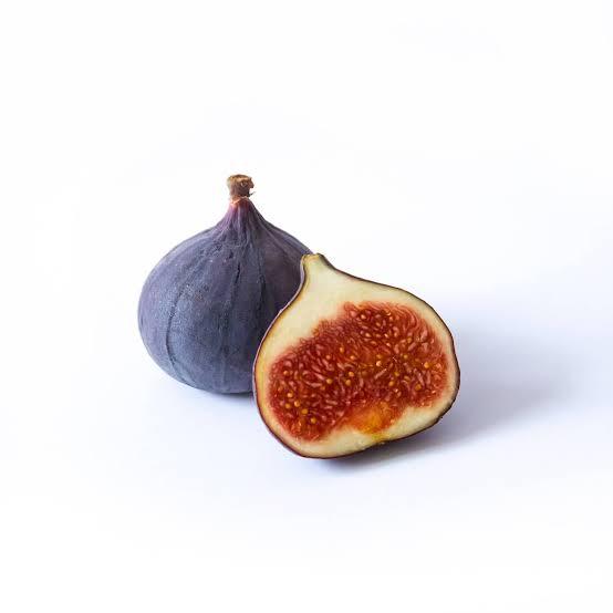 LAKSHMINALAMBAGAM : Fig - Orgoshops