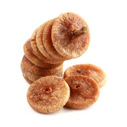 LAKSHMINALAMBAGAM : Fig - Orgoshops