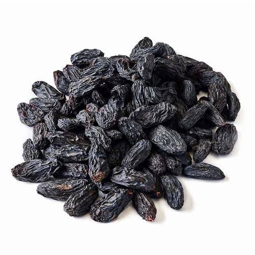 LAKSHMINALAMBAGAM : Black Grapes – Seedless