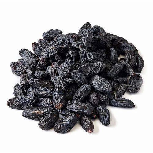 LAKSHMINALAMBAGAM : Black Grapes - Seeded - Orgoshops