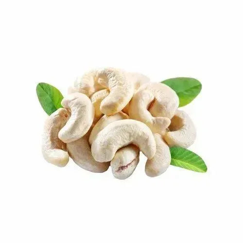 LAKSHMINALAMBAGAM : Cashew - W210 - Orgoshops
