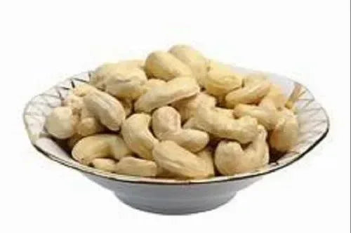 LAKSHMINALAMBAGAM : Cashew - W210 - Orgoshops