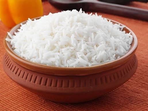 Ponni Rice – Everyday Rice for Delicious Home-Cooked Meals