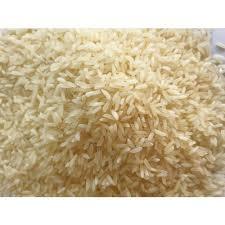 Pure Athur Kichili Samba Boiled Unpolished Rice Orgo Grand - Orgoshops