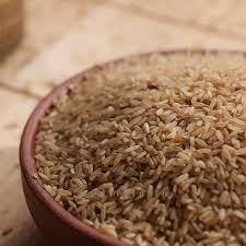 Hand Pounded Brown Rice / Pure Kaikuthal Arisi Orgo Grand - Orgoshops