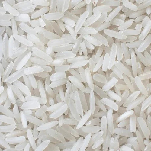 Araikkal Seeraga Samba Arisi / Jeera Samba Rice - 500 g ( Pack of 2) - Orgoshops