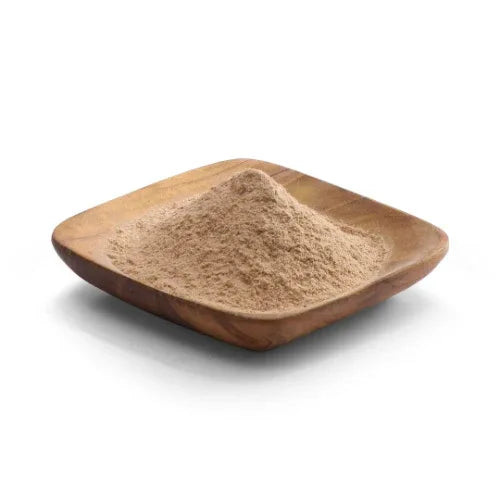 Awla / Amla Powder - 100g ( Pack of 2 ) - Orgoshops