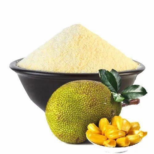 Jack Talc Panruti Young Raw Jack Nutri Atta Ready Mix / Jack Nutri Atta Ready Mix / Atta Mix - 500 g - Orgoshops