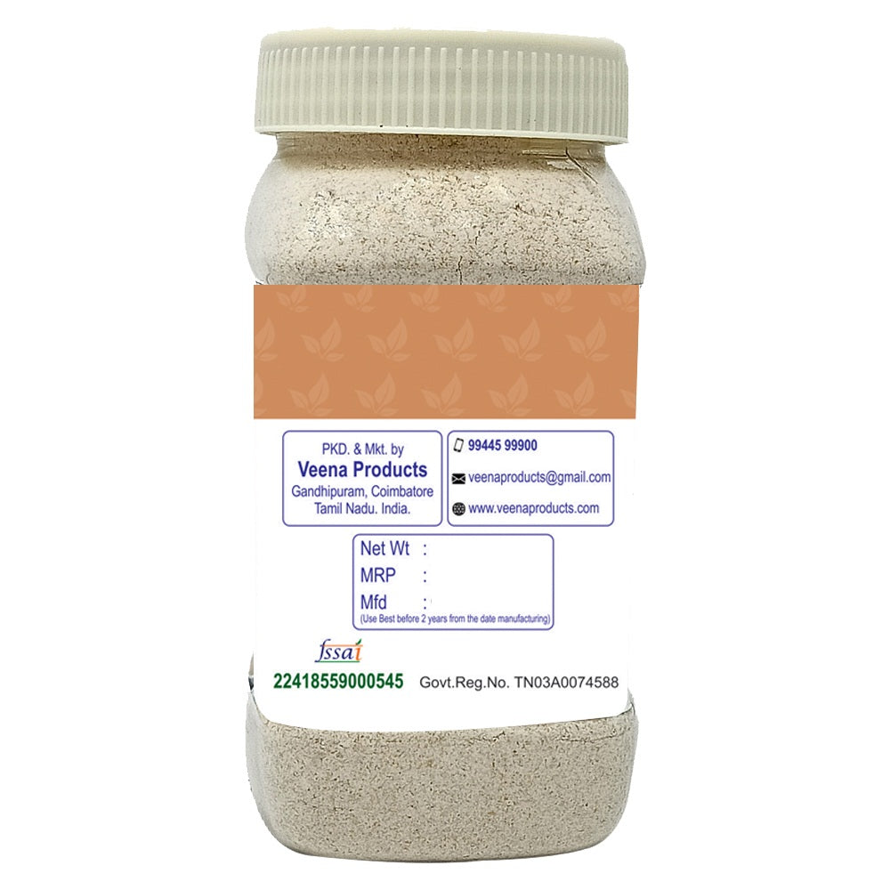 Jathikai Malt Package