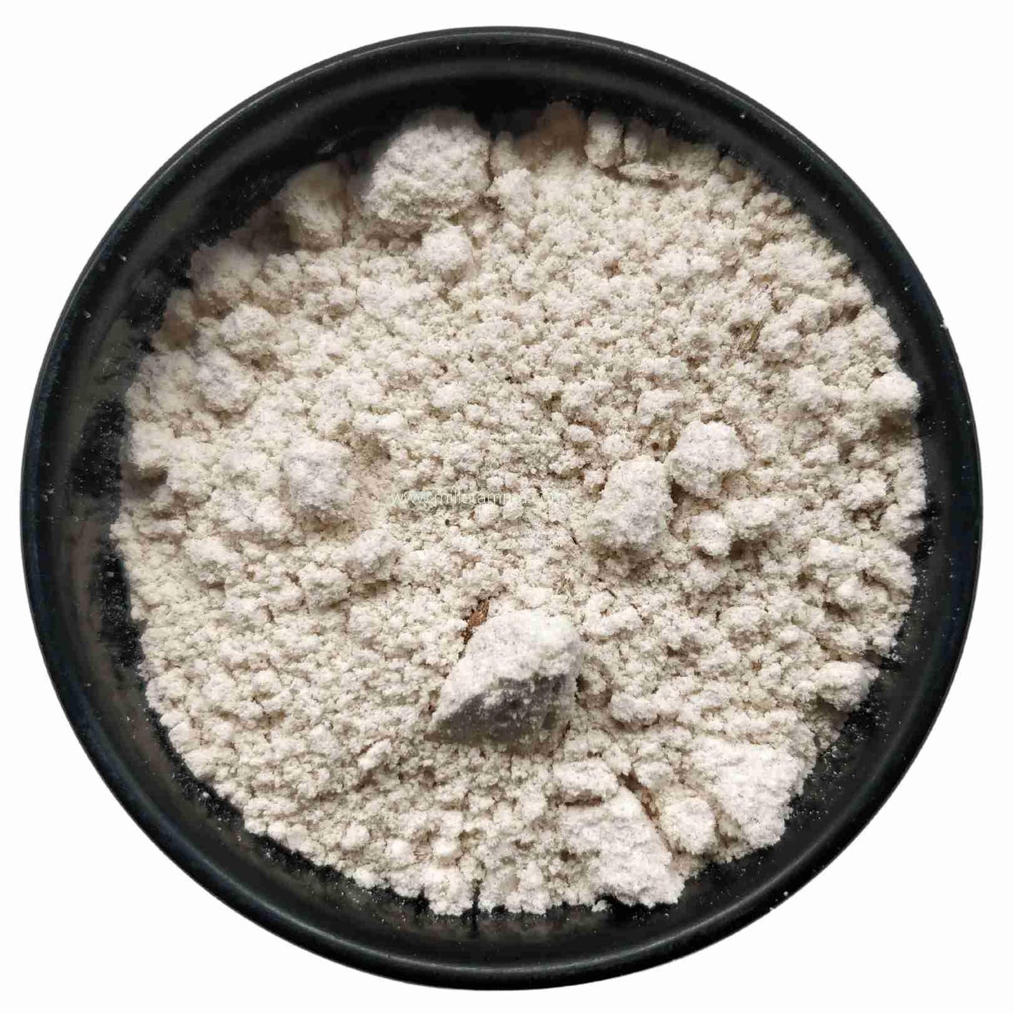 Shree Home Food Wheat Flour / Kothumai Maavu - 1 kg - Orgoshops