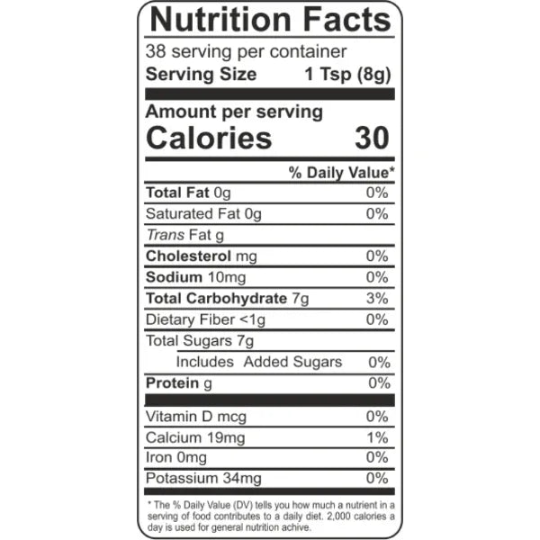 Prakritik Organic Jumbo Rolled Oats-500g - Orgoshops