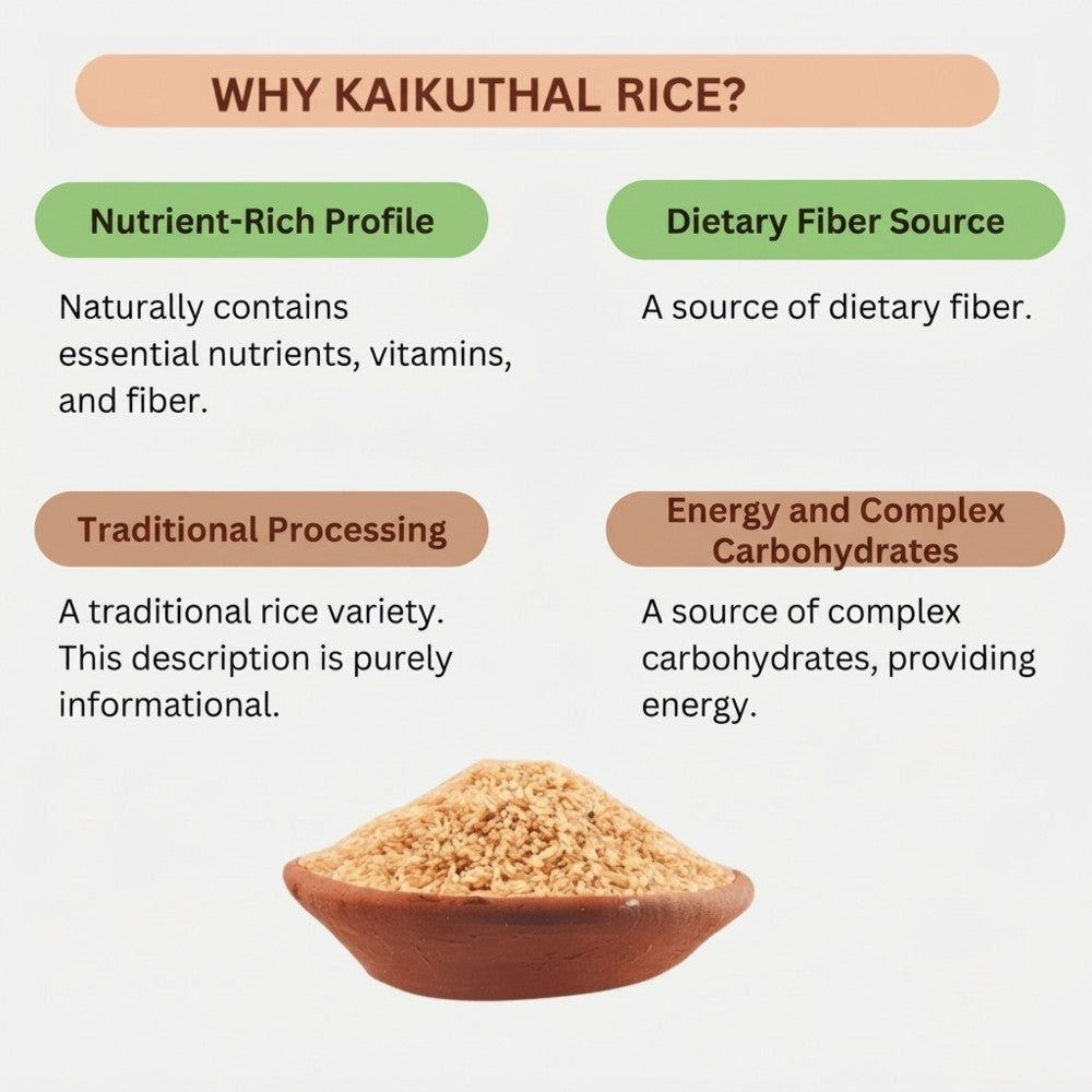 kaikuthal_rice 1-802kb.jpeg