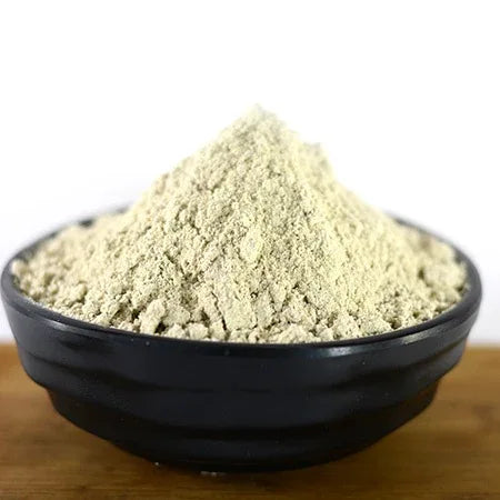 Roohi Foxtail Millet / Thinai Dosa Mix - 500 gram - Orgoshops