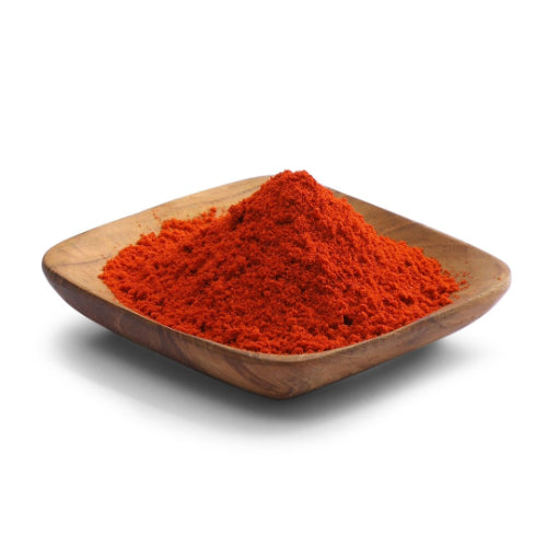 Kashmiri Red Chilli Powder - 100g