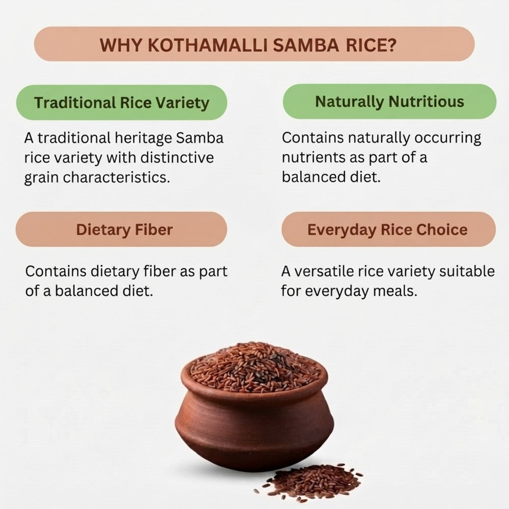kothamalli_samba1-802kb.jpeg