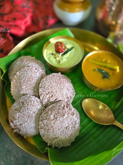 Kulakar Rice – Traditional South Indian Rice | Naturally Flavourful & Wholesome Grain