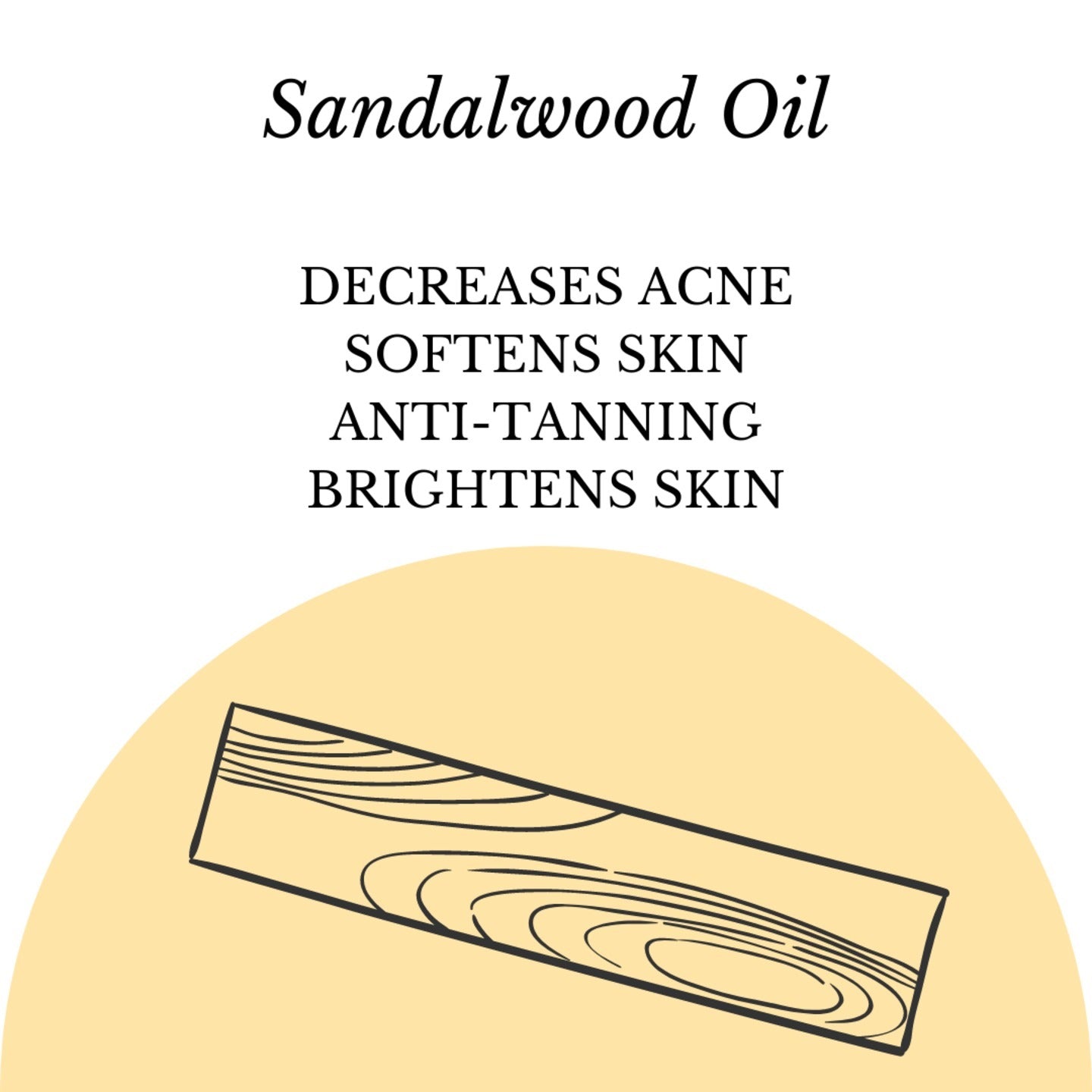 ஃபுஷியா - செருப்பு இயற்கை கையால் செய்யப்பட்ட கிளிசரின் சோப் (20 கிராம், 3 பேக்)