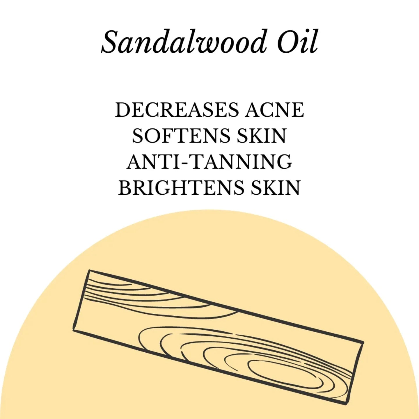 Fuschia - Sandal Natural Handmade Glycerine Soap - 100g - Orgoshops