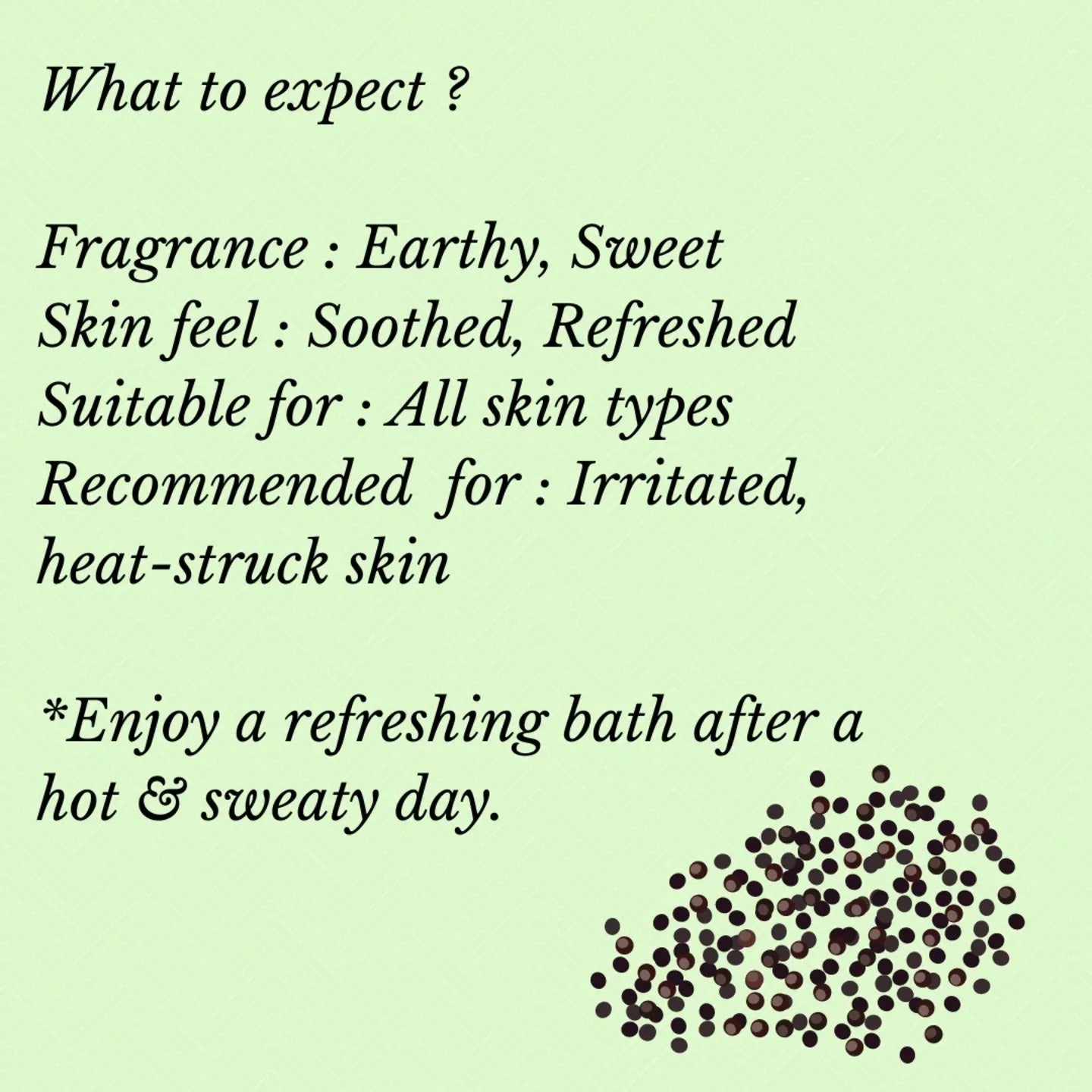 Fuschia - Woody Khus Natural Handmade Glycerine Soap - 100g - Orgoshops