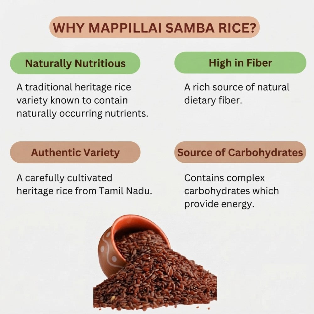 mappillai_samba1-802kb.jpeg