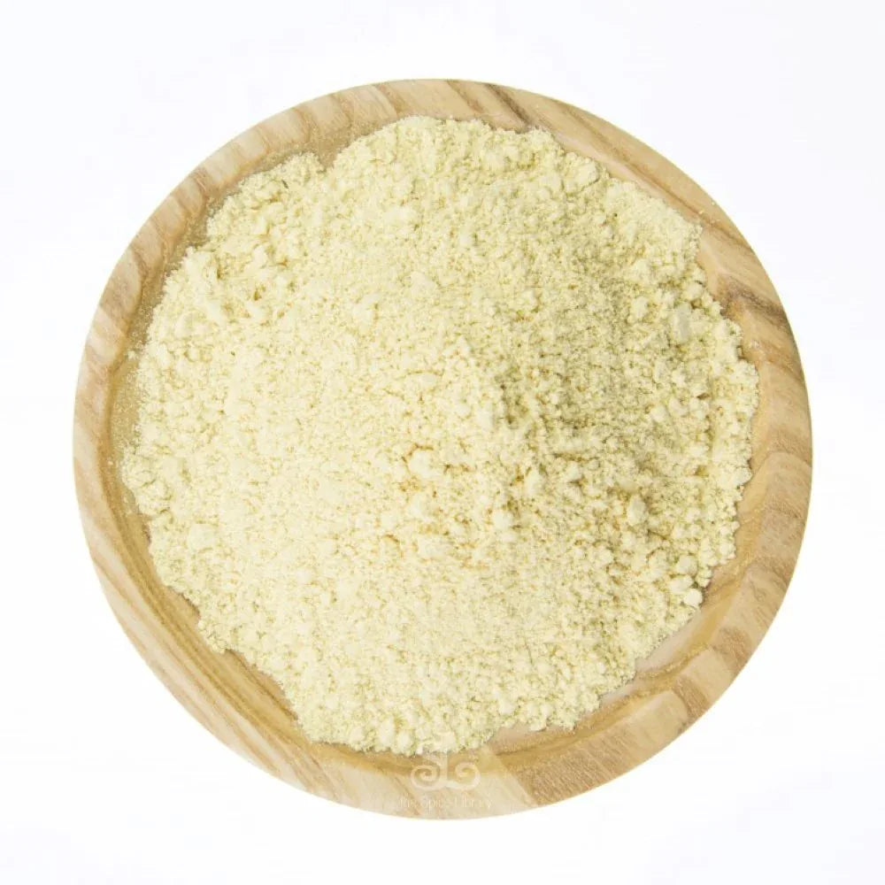 Evanaa Adai Dosa Mix | Ready To Cook Instant Powder | Ready in 10 min | Breakfast Mix,Authentic Recipe - 250 g - Orgoshops
