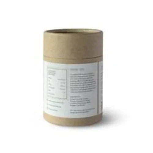 Masala Chai with Green Tea, Cloves, Cinnamon, Ginger, Black Pepper l Good as Kadha - 50g - Orgoshops