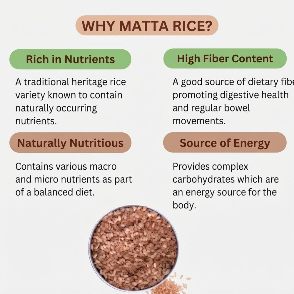 matta_rice1-802kb.jpeg