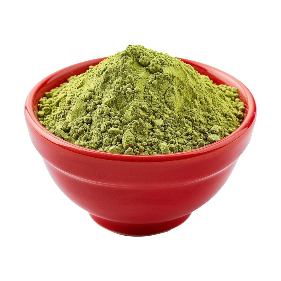 MORGO Moringa Powder – 200g