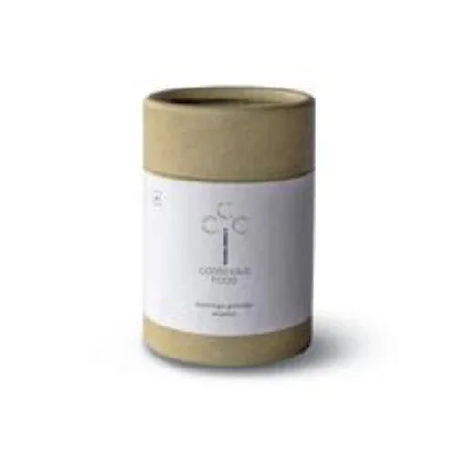 Moringa Powder - 100g - Orgoshops
