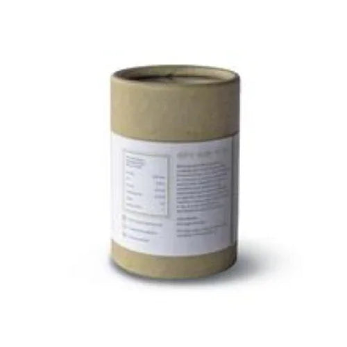 Moringa Powder - 100g - Orgoshops