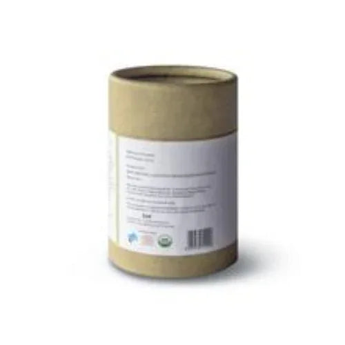 Moringa Powder - 100g - Orgoshops