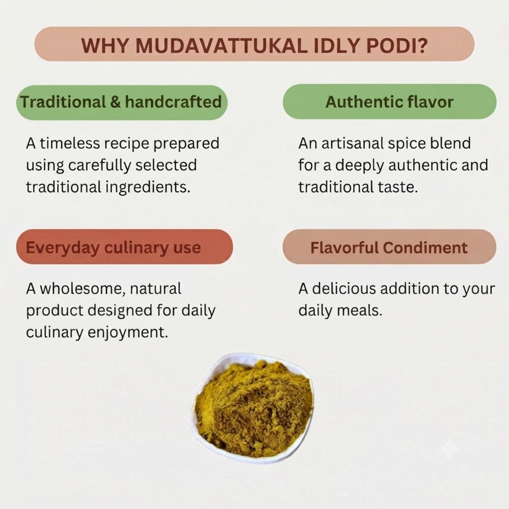 mudavattukal_idly_podi1.jpeg